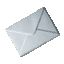 Ŕ̈˗͂