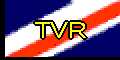 TVR